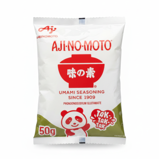 Ajinomoto 50g