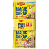 Magic Sarap 26+4Free 8gx30