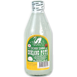 Silver Swan Suka 350ml