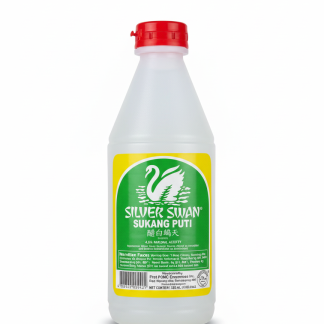 Silver Swan Suka 385mL