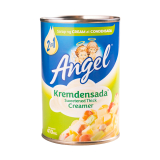 Angel Kremdensada 410mL