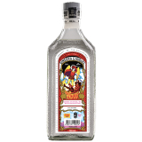 GSM Frasco Gin 700mLx12