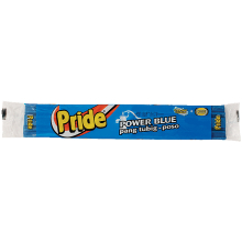 Pride Bar Blue 370g