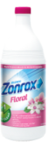 Zonrox 1L Floral Bleach